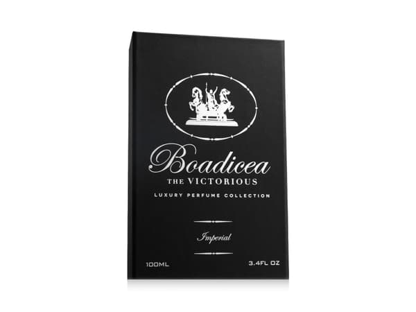 Boadicea the Victorious Imperial Eau De Parfum 100 ml (unisex)