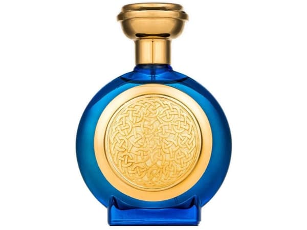BOADICEA THE VICTORIOUS Azrak EDP spray 100ml