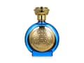 Pikkukuva 2 / 3: BOADICEA THE VICTORIOUS Azrak EDP spray 100ml