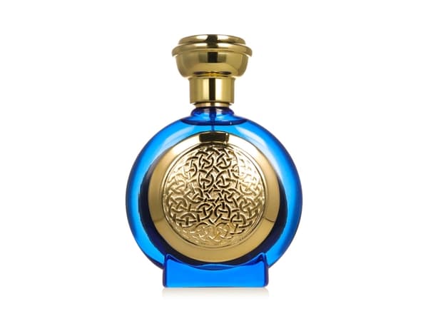 BOADICEA THE VICTORIOUS Azrak EDP spray 100ml