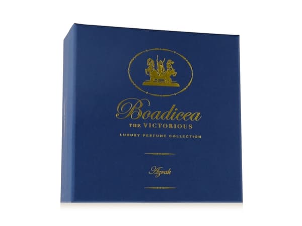 BOADICEA THE VICTORIOUS Azrak EDP spray 100ml