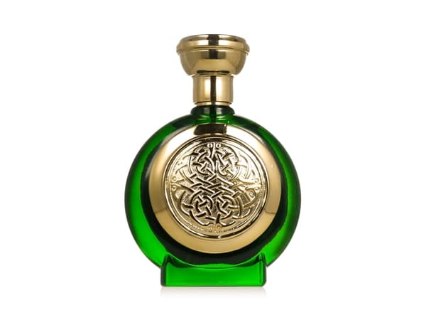 Boadicea the Victorious Complex 2020 Pure Parfym 100 ml (unisex)