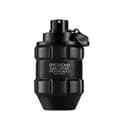 Miniatyrbilde 2 av 2: Viktor & Rolf Spicebomb Dark Leather EDP M 150 ml
