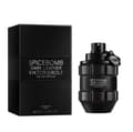 Miniatyrbilde 1 av 2: Viktor & Rolf Spicebomb Dark Leather EDP M 150 ml