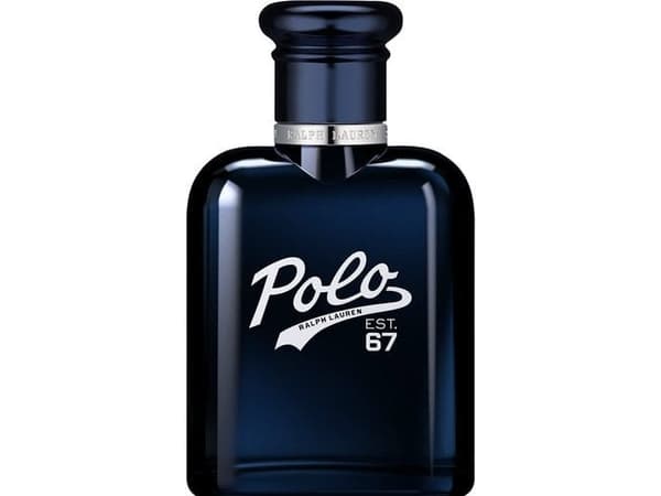 Ralph Lauren Polo 67 Edt Spray - - 75 ml
