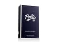 Miniatyrbild 1 av 2: Ralph Lauren Polo 67 EDT M 125 ml