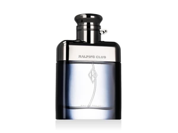 Ralph Lauren Ralph's Club Eau De Toilette 50 ml (man)