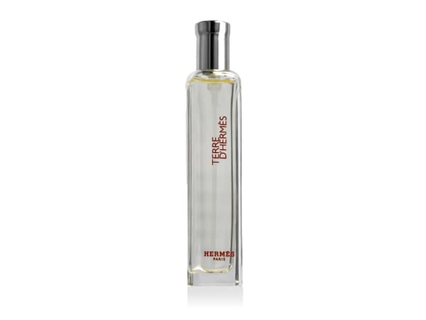 Hermès Terre D'Hermès Eau De Toilette Miniature 15 ml (man)