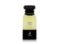 Miniatyrbild 2 av 2: House Alhambra Dark Aoud EDP U 80 ml