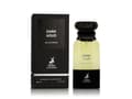 Miniatyrbild 1 av 2: House Alhambra Dark Aoud EDP U 80 ml