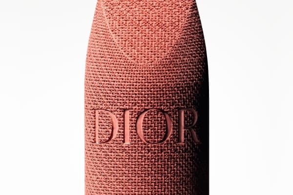 Dior Rouge Dior Velvet Lipstick - - 3 g