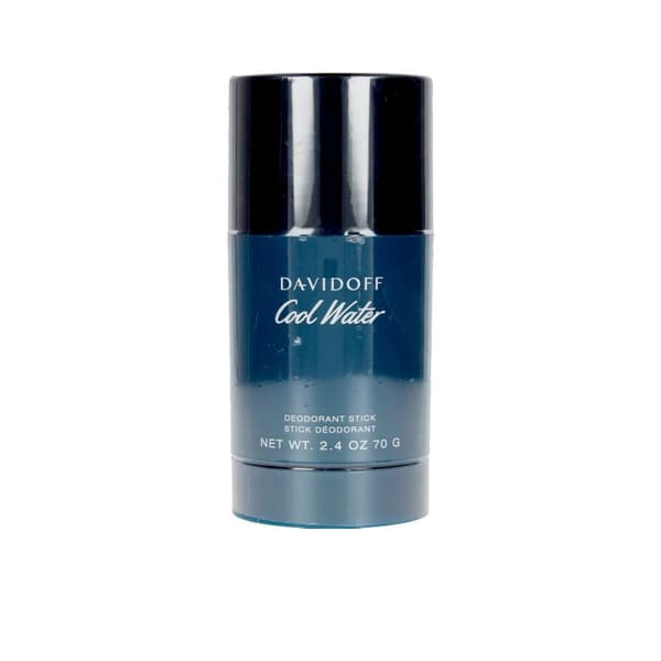 Puikkodeodorantti Davidoff Cwm Deo 70 ml 75 ml