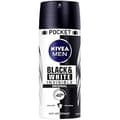 Miniatyrbild 1 av 2: Deodorantspray - NIVEA MEN - Invisible Spray - För män - Original - Ficka