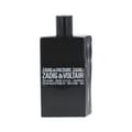 Miniatyrbillede 1 af 2: Herreparfume Zadig & Voltaire 48962500000
