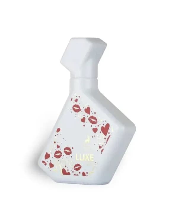 Maison Alhambra Luxe Chic EDP U 100 ml