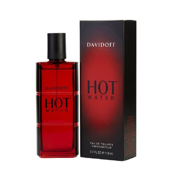 Miesten parfyymi Davidoff DAVID090859