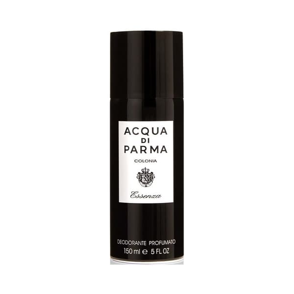 Colonia Essenza Deo Spray 150ml