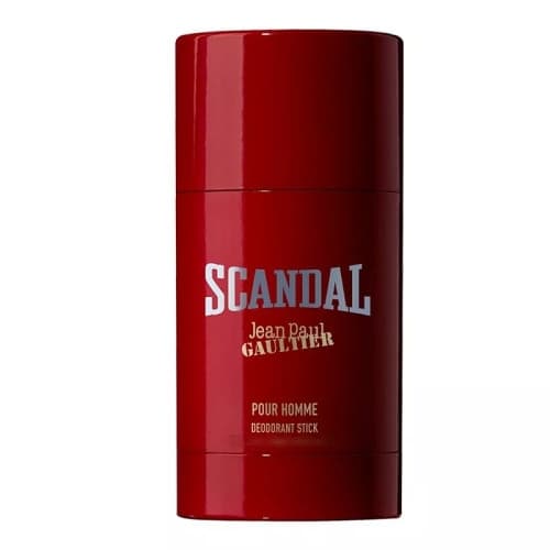 Scandal Pour Homme Deostick 75g