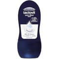 Miniatyrbild 1 av 2: Deodoranter och Antiperspiranter - LACTOVIT - Kmixad - För Vuxna - Långvarig Effektivitet