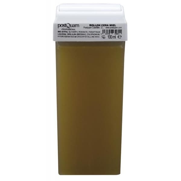 postquam roll-on 110