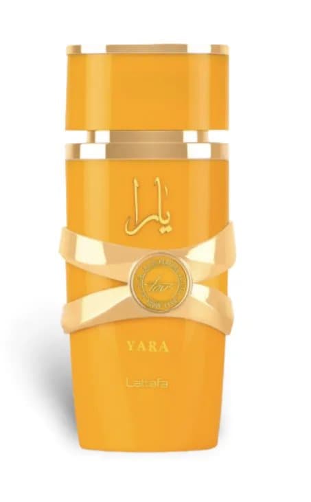 Lattafa Lattafa Yara Tous 100ml parfyme for kvinner EDP