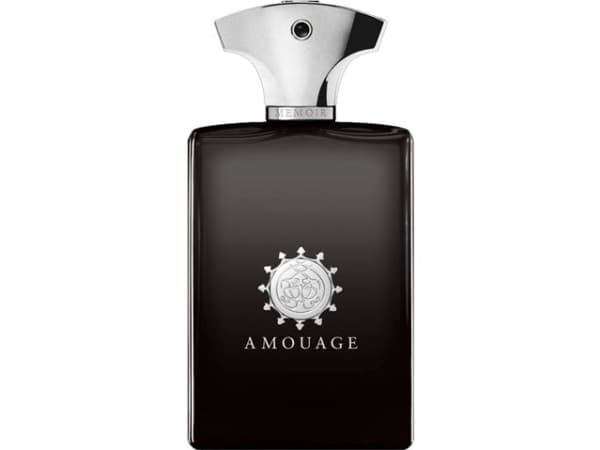 Amouage Memoir EDP M 50 ml