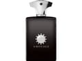 Miniatyrbild 2 av 2: Amouage Memoir EDP M 50 ml