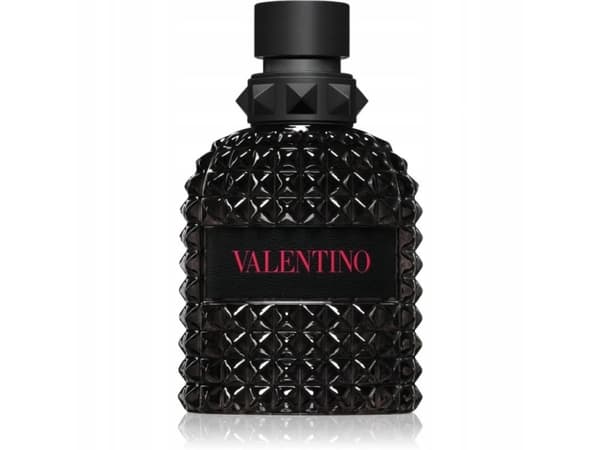 Valentino Born In Roma Extradose Uomo Edp Spray - - 50 ml