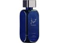 Miniatyrbilde 3 av 3: Lattafa Hayaati Al Maleky Eau De Parfum 100 ml (unisex)