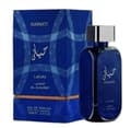 Miniatyrbilde 2 av 3: Lattafa Hayaati Al Maleky Eau De Parfum 100 ml (unisex)