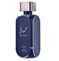 Miniatyrbilde 1 av 3: Lattafa Hayaati Al Maleky Eau De Parfum 100 ml (unisex)