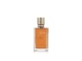 Pikkukuva 2 / 2: Ex Nihilo Oud Vendome Eau De Parfum 100 ml (unisex)