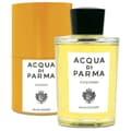 Pikkukuva 2 / 3: Unisex parfyymi Acqua Di Parma Colonia EDC 180 ml