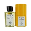 Pikkukuva 1 / 3: Unisex parfyymi Acqua Di Parma Colonia EDC 180 ml