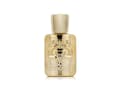Miniatyrbilde 2 av 2: Parfums de Marly Godolphin Eau De Parfum 75 ml (man)
