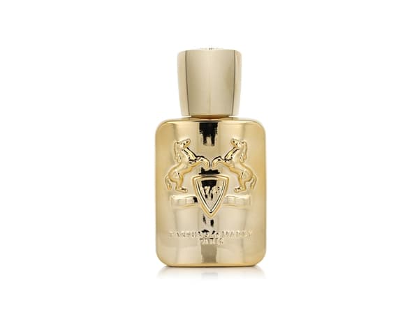 Parfums de Marly Godolphin Eau De Parfum 75 ml (man)