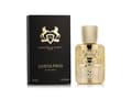 Miniatyrbilde 1 av 2: Parfums de Marly Godolphin Eau De Parfum 75 ml (man)