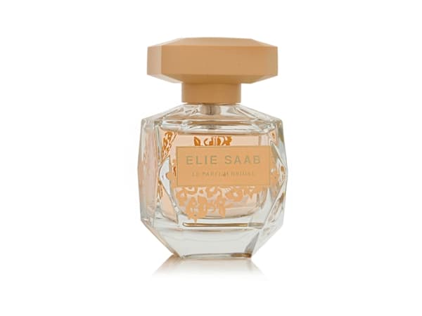 Elie Saab Le Parfum Brude Eau De Parfum 50 ml (kvinne)