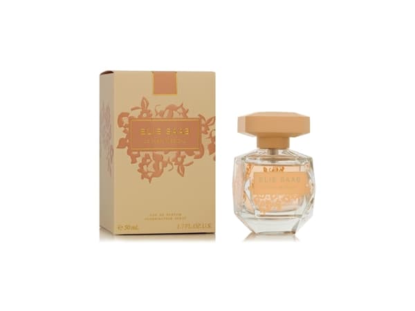 Elie Saab Le Parfum Brude Eau De Parfum 50 ml (kvinne)