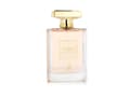 Pikkukuva 2 / 3: Maison Alhambra Como Moiselle Eau De Parfum 100 ml (nainen)