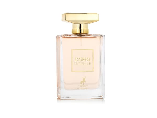 Maison Alhambra Como Moiselle Eau De Parfum 100 ml (nainen)