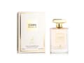 Pikkukuva 1 / 3: Maison Alhambra Como Moiselle Eau De Parfum 100 ml (nainen)