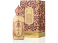 Pikkukuva 2 / 2: Attar Collection Fleur de Santal Eau De Parfum 100 ml (unisex)