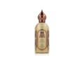 Pikkukuva 1 / 2: Attar Collection Fleur de Santal Eau De Parfum 100 ml (unisex)