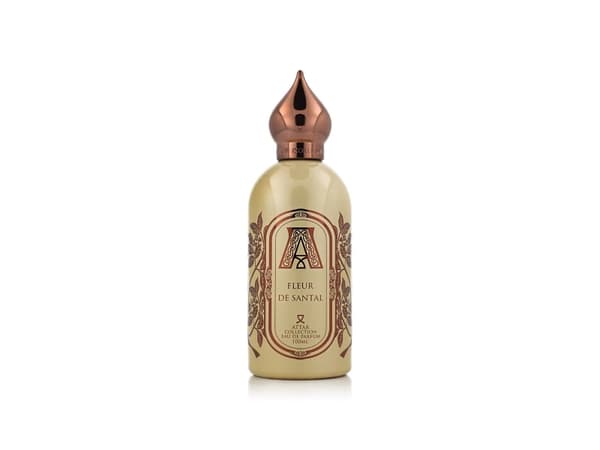 Attar Collection Fleur de Santal Eau De Parfum 100 ml (unisex)