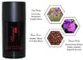 Miniatyrbild 3 av 3: Chopard Millie Miglia 1000 Deodorant Stick 70g