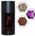 Miniatyrbild 1 av 3: Chopard Millie Miglia 1000 Deodorant Stick 70g