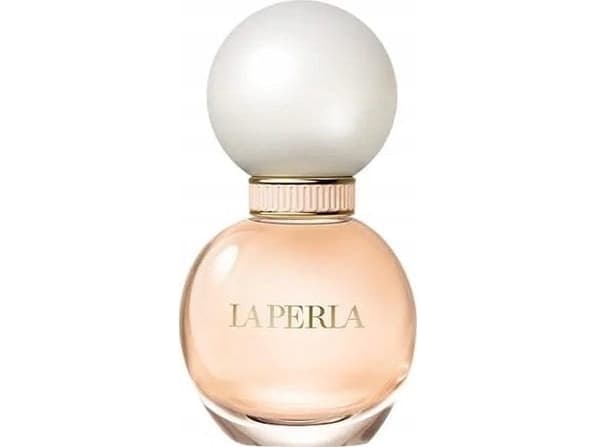 La Perla Luminous Edp Spray - - 30 ml