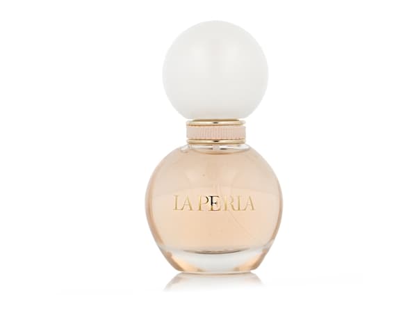 La Perla Luminous Edp Spray - - 30 ml