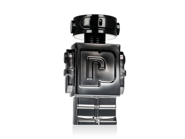 Rabanne Phantom Elixir Parfum Intense 100 ml